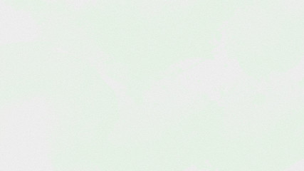 abstract papper soft background bg texture wallpaper art paint sample