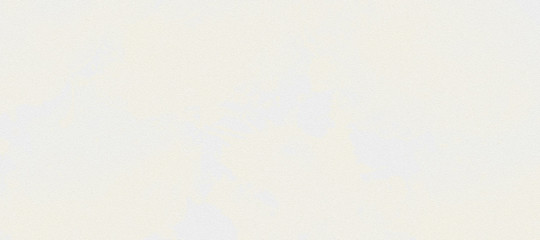 abstract papper soft background bg texture wallpaper art paint sample