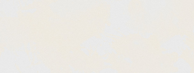 white abstract background, stone wall, marble