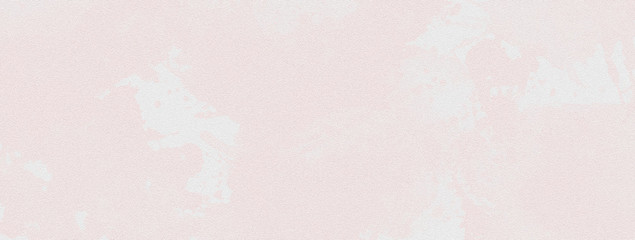 white soft abstract background, stone wall, marble	