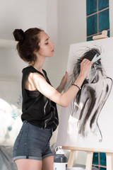 Fototapete bei efototapeten.de bestellen   