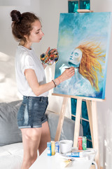 Fototapete bei efototapeten.de bestellen   