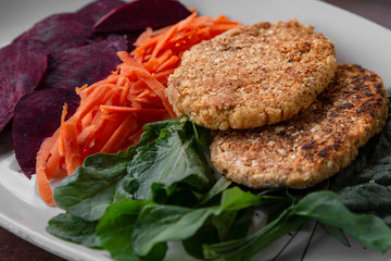 Foto Food - Soja
