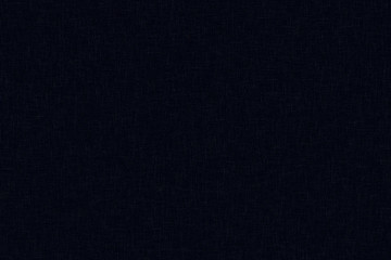 Dark Blue Denim Texture High Resolution