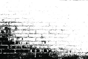 Grunge textures set. Distressed Effect. Grunge Background. Vector textured effect. Vector illustration. 