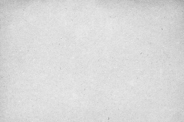 Grain gray background paper texture 