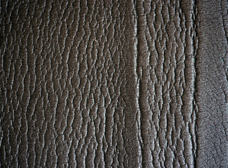 brown leather texture