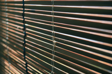 abstract striped background