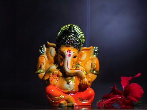 Shri Ganesha