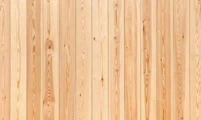 Natural Oak wood background texture