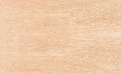 Natural wood background texture in brown