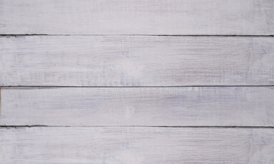 Grey/White wooden laminate style background texture