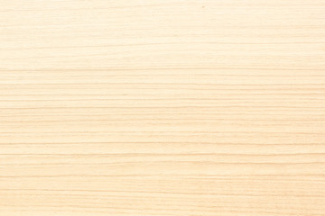 wood texture background