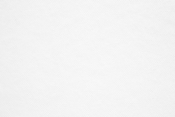 Obraz premium white paper texture blackground.