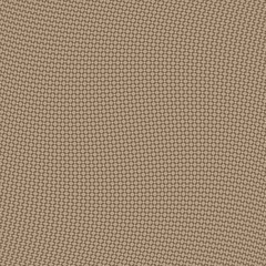 Tile broun Background texture square