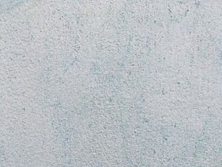 Light blue wall texture