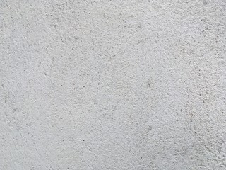 concrete wall texture