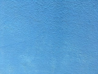 blue wall texture