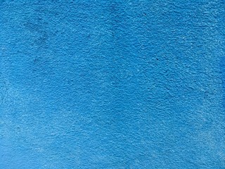 Fototapeta na wymiar blue cement texture