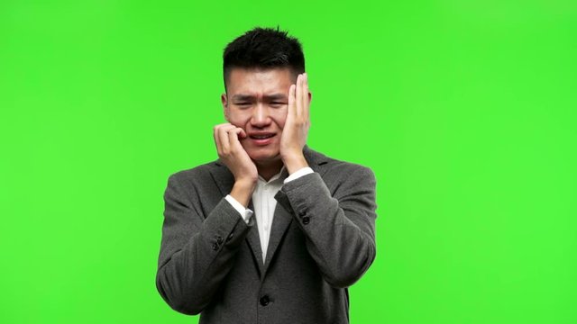 Disconsolate Bilder – Durchsuchen 2,319 Archivfotos, Vektorgrafiken und ...