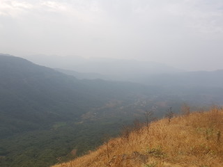 Landscapes and Nature photography