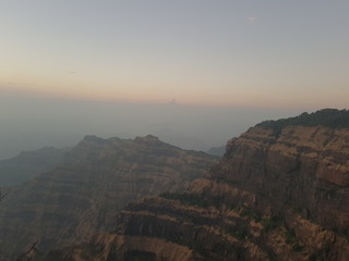 Landscapes and Nature photography