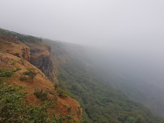 Fototapeta premium Landscapes and Nature photography