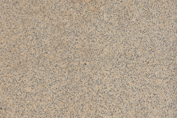 Textura de baldosa