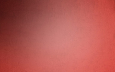 Fototapeta premium maroon color background