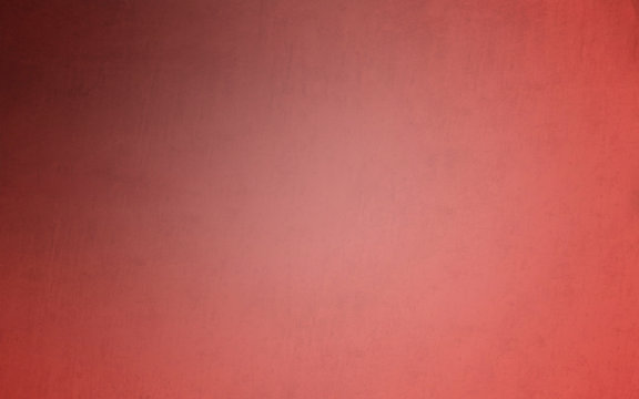 Mroone Color