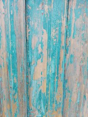 old wood texture