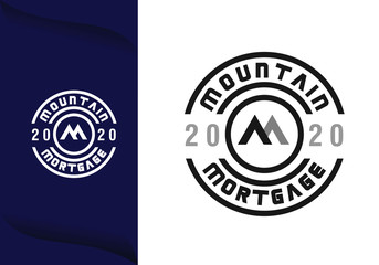 Property logo design vector concept. Real estate and apartment logo vector for hotel, residence,