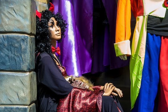 Armoires Bilder Durchsuchen 289 Archivfotos, und