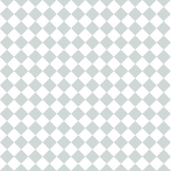 Abstract gray and white pattern. Vector illustration. Suitable for wallpapers and textiles. EPS 10