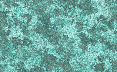 rusty crusty rouch plaster grunge 