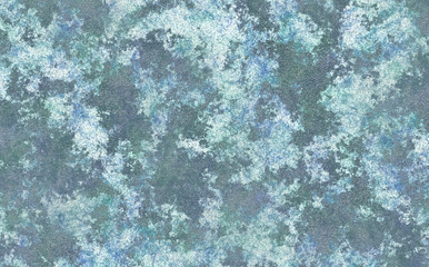 rusty crusty rouch plaster grunge 