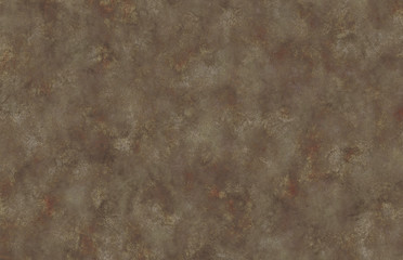 rusty crusty rouch plaster grunge 