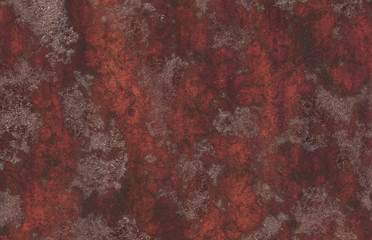 rusty crusty rouch plaster grunge 