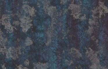 rusty crusty rouch plaster grunge 