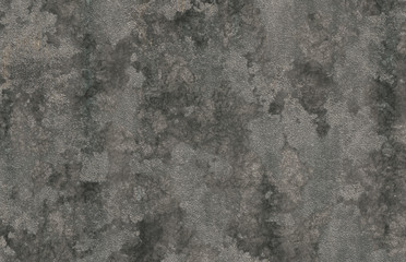 rusty crusty rouch plaster grunge 