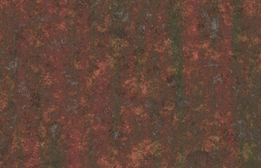 rusty crusty rouch plaster grunge 
