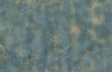 rusty crusty rouch plaster grunge 