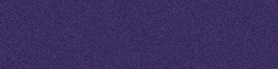 Fototapeta premium Abstract Color Halftone Dots generative art background illustration