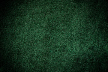 green edged wall background OR texture