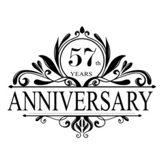 Happy birthday anniversary celebration. t-shirt design. vector illustration.