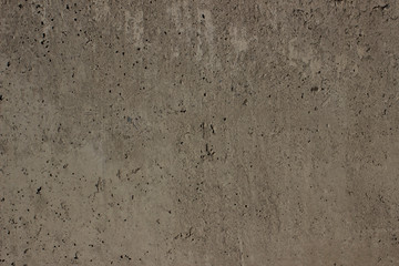 Old concrete wall texture