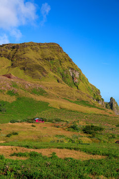 Iceland