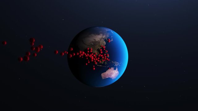 Virus 