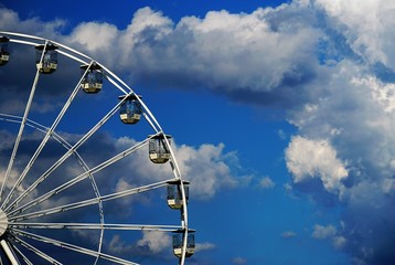 Riesenrad
