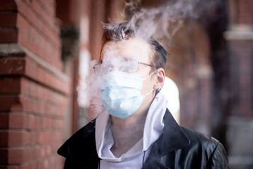 Be safe Tom 3 © Marcin